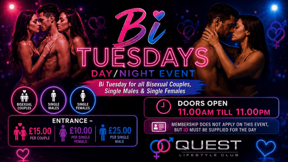 Bi Tuesday-08-09-2026